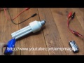 Emp Generator Jammer 2015 demonstration slot machines antidefender 1.5