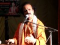 DESH BHAKTI SONG - AE MERE PYERE VATAN - BY PANKAJ JESWANI 91 - 9810065485 , 9313754499