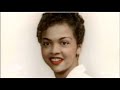 Celebrity Underrated - The Tammi Terrell Story