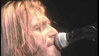 Watch Foghat Mumbo Jumbo video
