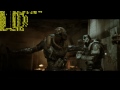 Matinee Video preview