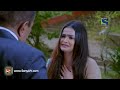 Cid Kanchola Ka Darr Episode 1380 2nd October 2016 Cid Kanchola Ka Darr Episode 1380 2nd October 2016