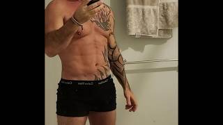 Abdominal Etching Plastic Surgey - South Florida Center For Cosmetic Surgery