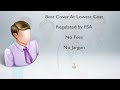 health insurance