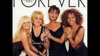 Watch Spice Girls Tell Me Why video
