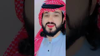 ماشاءالله Бехтарин Behtarin Klip Aloh Akbar