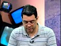 informação Categoria::<table>
<tr><td width='40%' valign='top'>título</td><td width='1%' valign='top'>:</td><td width='89%'>Especiais</td></tr>
<tr><td valign='top'>Subcategorias</td><td valign='top'>:</td><td></td></tr>
<tr><td>Número vídeo</td><td>:</td><td>6</td></tr>
</table>