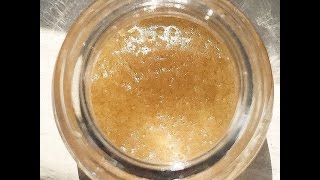 Full Melt Dablogic Ffwp Review Fmf