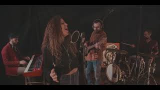 It'll be ok - Alessandra Chiarello