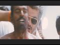 Nallavannu Solvaanga Full Length Song Veeram Thala Ajith S Tamanna ...