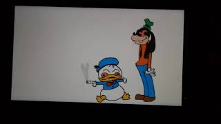Mokeys Show -420