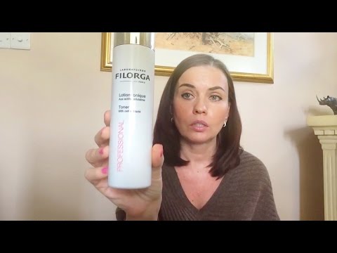 Статусы про брата Сочинение по пословицам и поговоркам?