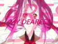 GC - My dearest - Itani (antes Haruhie) fandub latino
