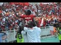 ALL GOALS: Simba vs Yanga February 25 2017, Full Time 2-1