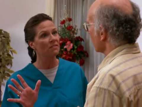 Curb Your Enthusiasm Huge Vagina Curb Your Enthusiasm Huge Vagina