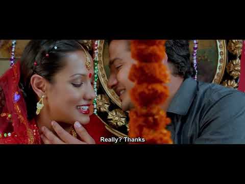 Hot Sexy Scene Clip
