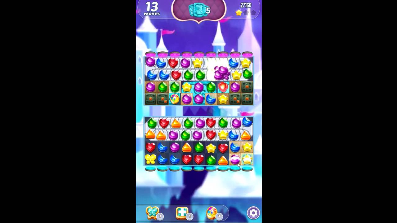 Image currently unavailable. Go to www.generator.granthack.com and choose Genies & Gems image, you will be redirect to Genies & Gems Generator site.