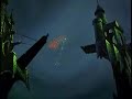 La belle au bois dormant - youtube