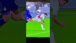 VrcmmIzbEY8 Video Image