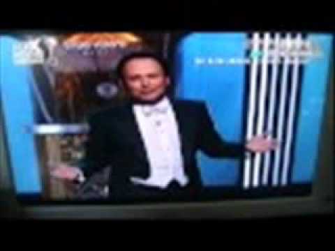 Jennifer Lopez Nip Slip Oscars- Stylist Denies - Related Indian Videos