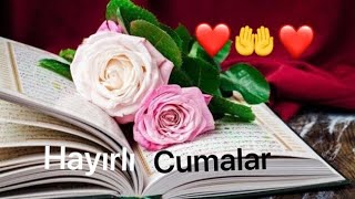 En Güzel A Mesajlarikısa Videomarylanddan Hayırlı Alar
