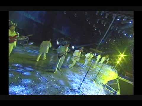 VIDEOS MUSICAL EN VIVO videos musical en vivo: