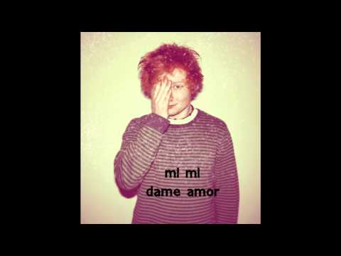 WAKE ME UP WHEN SEPTEMBER ENDS LETRA ESPANOL wake me up when september ends letra espanol: