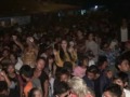 Ot Innova Live Show Sungai Batang Bom Lais Malam Tahun images Ot Innova Live Show Sungai Batang Bom Lais Malam Tahun