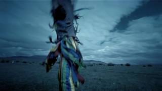 Haya Band Wolf Totem Live Haya Band Wolf Totem Live