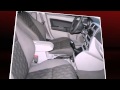2007 Dodge Caliber 4 Dr in Hollywood, FL 33023