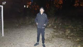 Ahmetxbaşkan & Silverhandx & Dzmx - Kanunsuz Aşk Offical Video