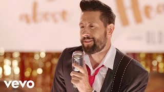 Old Dominion - Break Up With Him