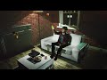 playstation3