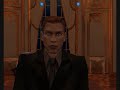 VTMB Companion Mod : Embrace, OutFits and Poses