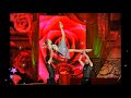 JELENA ROZGA - OBOZAVAM (AUDIO 2013.)