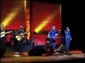BOSSA ENTRE AMIGOS Marcos Valle, Roberto Menescal E Wanda Sa Live BOSSA ENTRE AMIGOS Marcos Valle, Roberto Menescal E Wanda Sa Live
