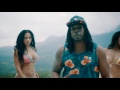 Seducción Video Oficial Kafu Banton Seducción Video Oficial Kafu Banton