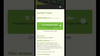 How To Download Msts Open Rails In Android