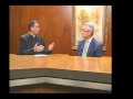 Spotlight President JimTressel Youngstown State University Spotlight President JimTressel Youngstown State University