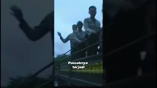 Tragedi Sambas Suku Melayu Vs Madura
