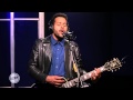 Eclipse (Live on KCRW)