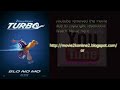 Turbo 2013 Full Hd images Turbo 2013 Full Hd