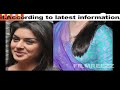 Hansika Motwani Hot And She Will Not Do Such Things images Hansika Motwani Hot And She Will Not Do Such Things