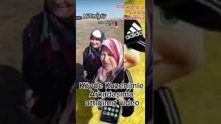 Giden Gitmiştir Gittiği Gün Bitmiştir Kapat.