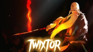 Yamamoto Vs Yhwach 4K Twixtor Clips Cc For Editing No Copyrights
