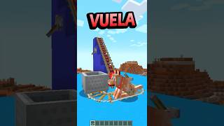 Vuela Comandiu Vagoneta Cohete En 24W33A