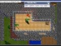 Tibia Bot 9.52 default Tibia Bot 9.52