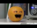Video Докучливий Помаранч 05 - Більш докучливий помаранч