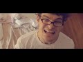 juliansmith87