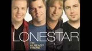 Watch Lonestar From There To Here video